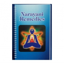 Narayani Remedies 5th Edition