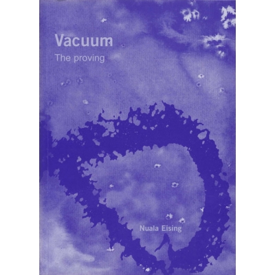 Vacuum The Proving