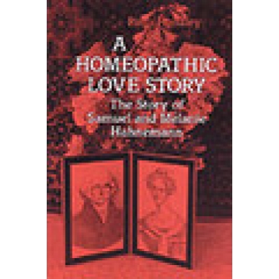 A Homeopathic Love Story