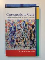 Crossroads to Cure