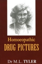 Homeopathic Drug Pictures (NEW)